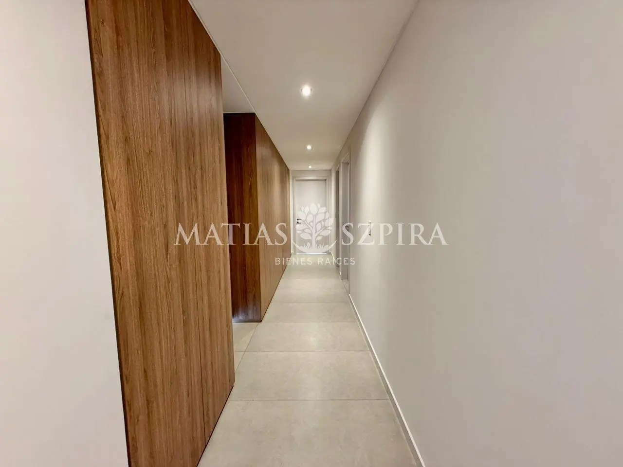 Casa en Venta en  Terravista, General Rodriguez 5