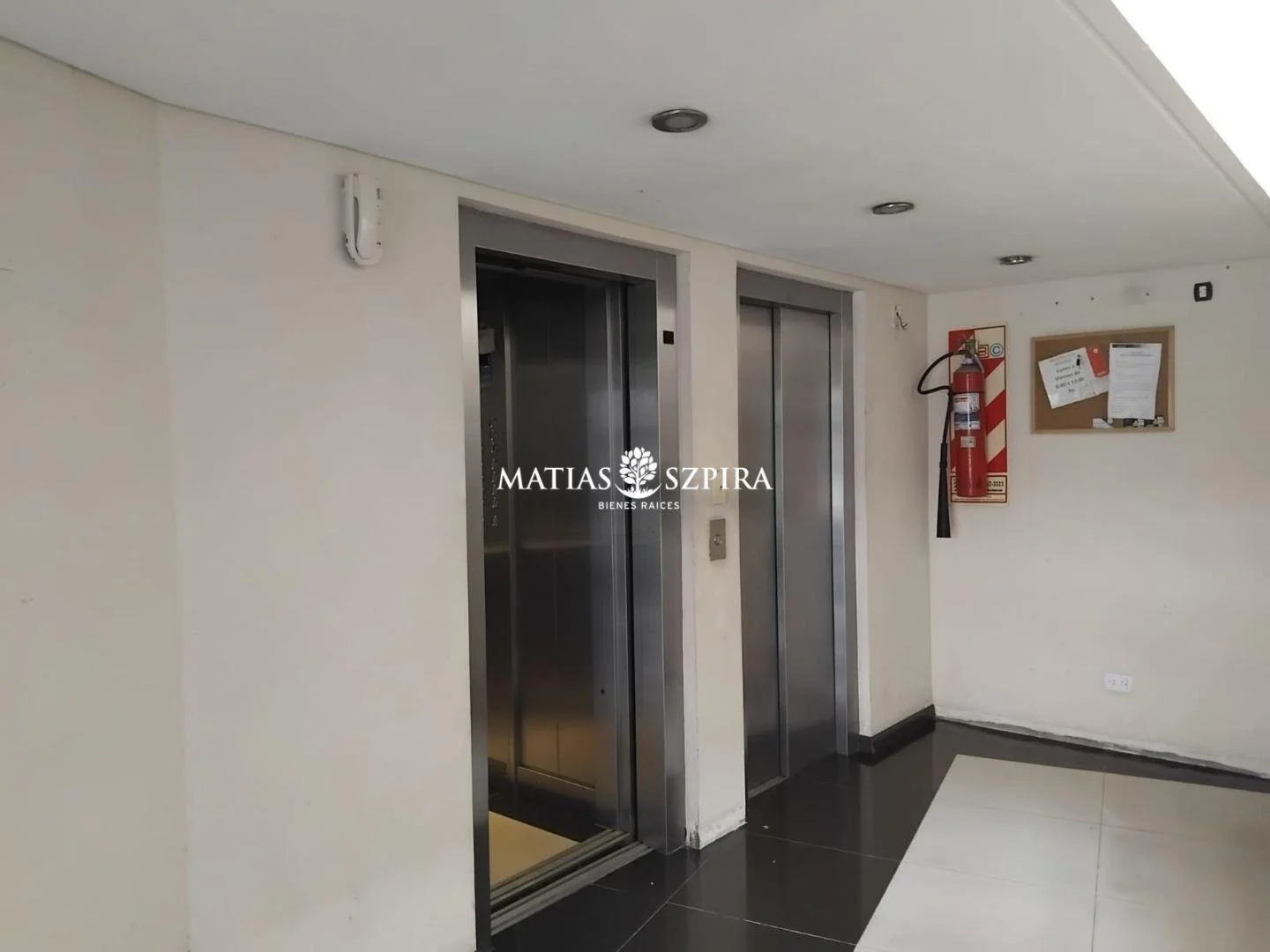 Foto de Departamento monoambiente. | domingo faustino sarmiento 973, imagen 2
