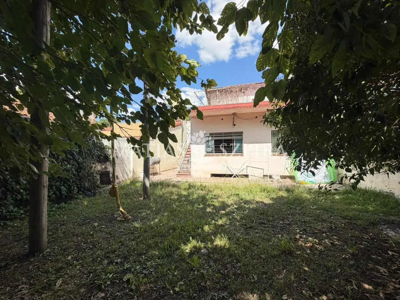 Casa 3 ambientes. | Centro de Ituzaingó 5