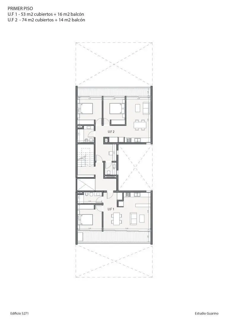 Plano 2