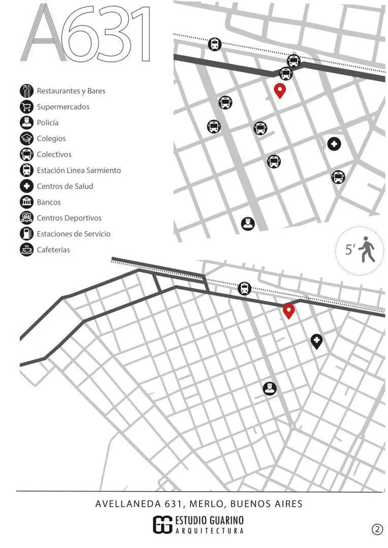 Plano 2