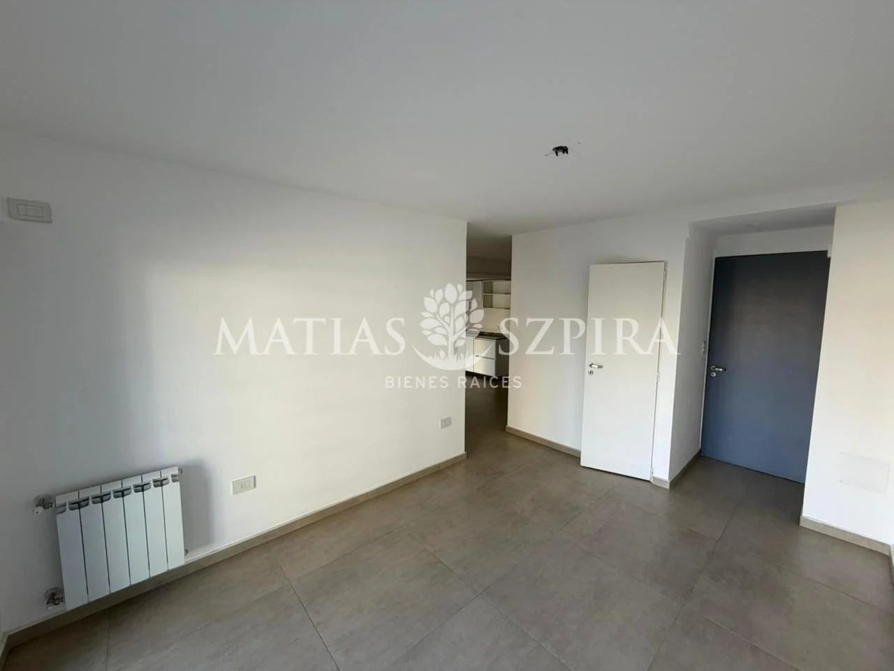 Venta Departamento 3 ambientes en Morón