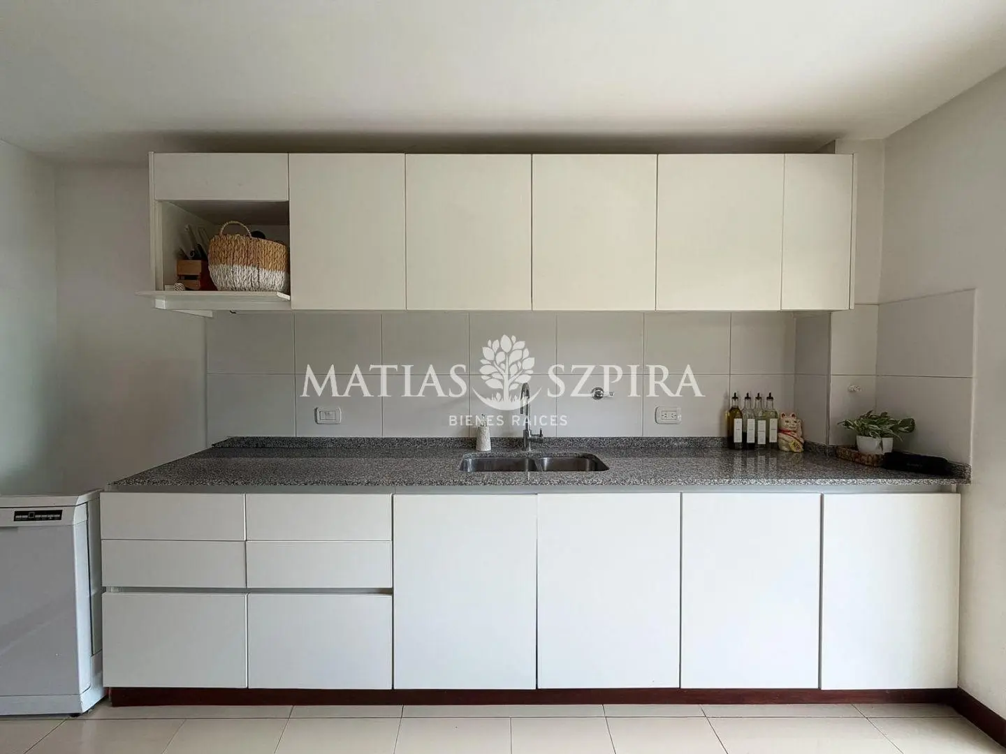 CASA EN ALQUILER EN MARIA EUGENIA RESIDENCES AND VILLAGE 4 AMBIENTES 5