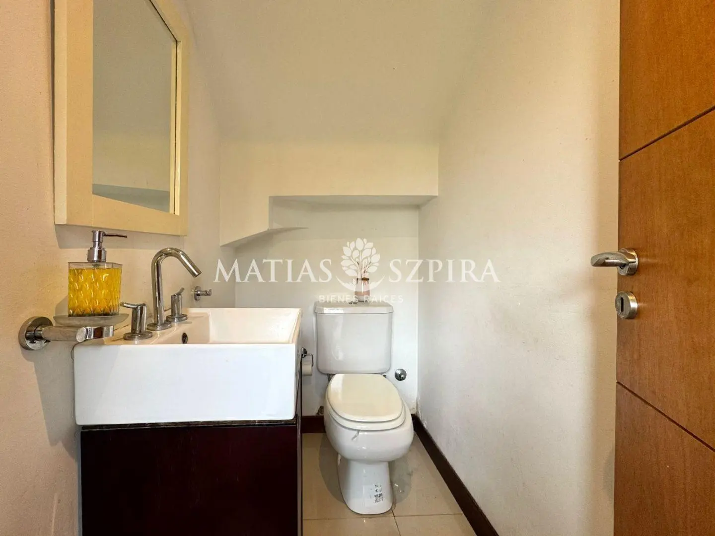 CASA EN ALQUILER EN MARIA EUGENIA RESIDENCES AND VILLAGE 4 AMBIENTES 4