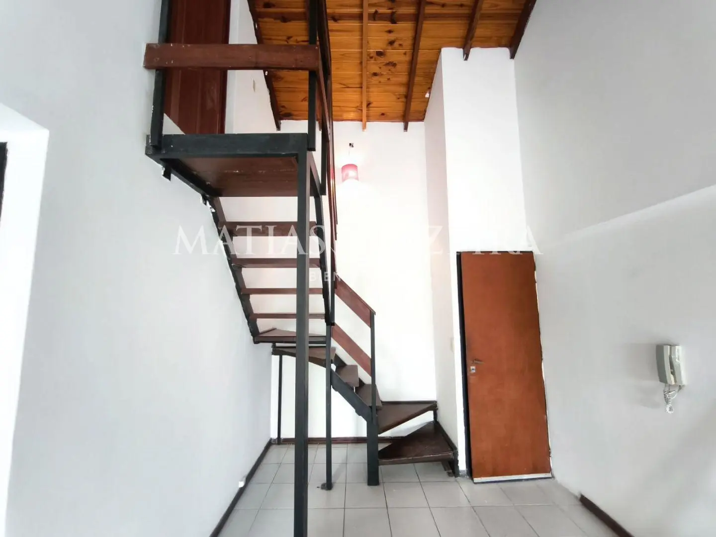 Alquiler 3 ambientes Castelar 5