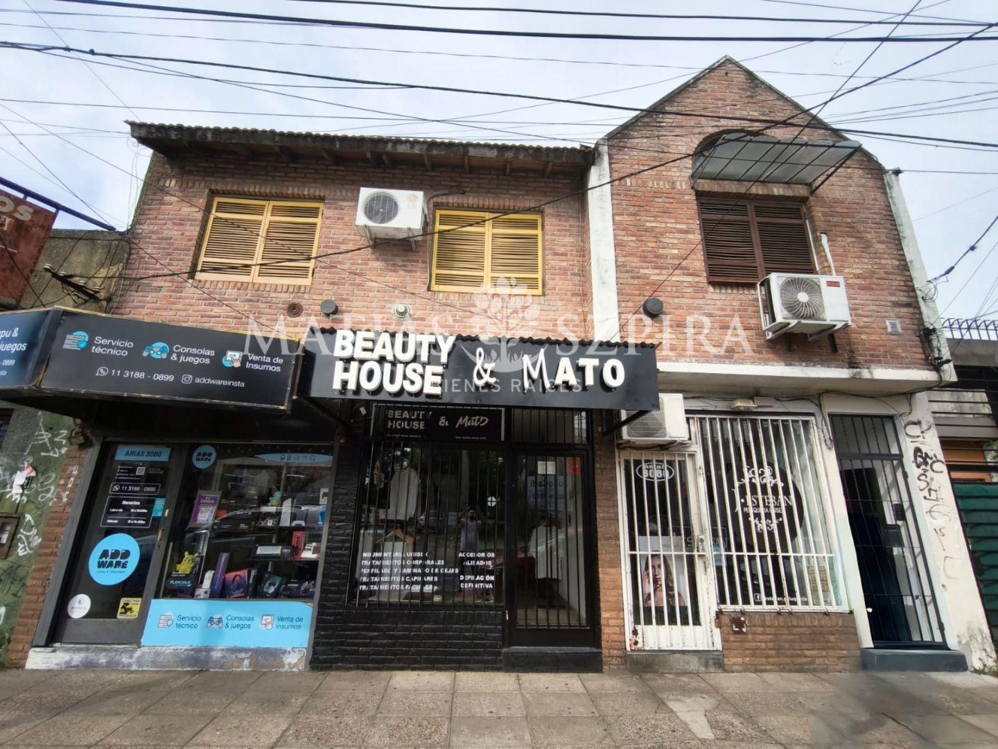 Imagen de la propiedad