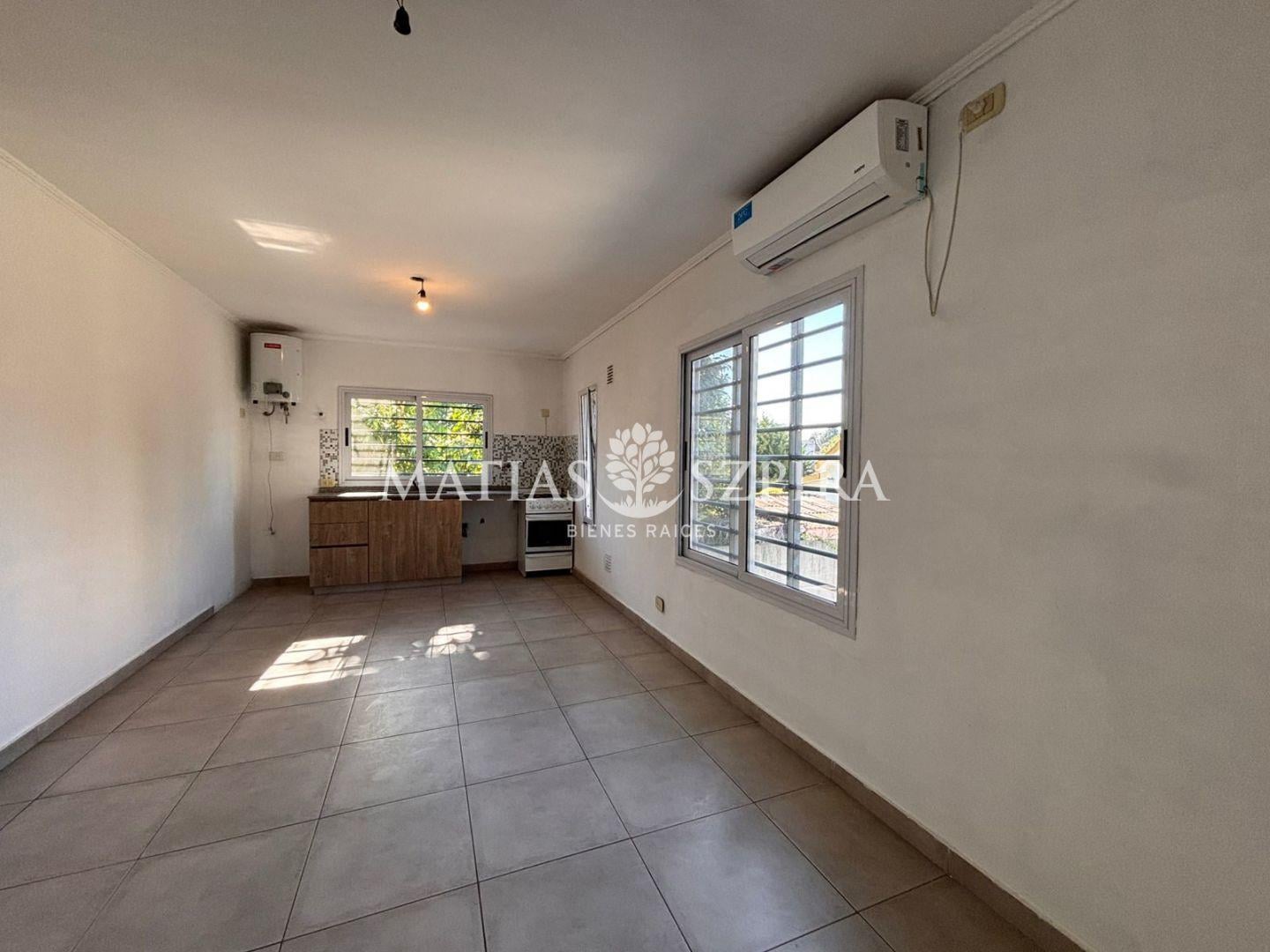 Foto de Departamento 2 ambientes. | Rivadavia 900, imagen 4