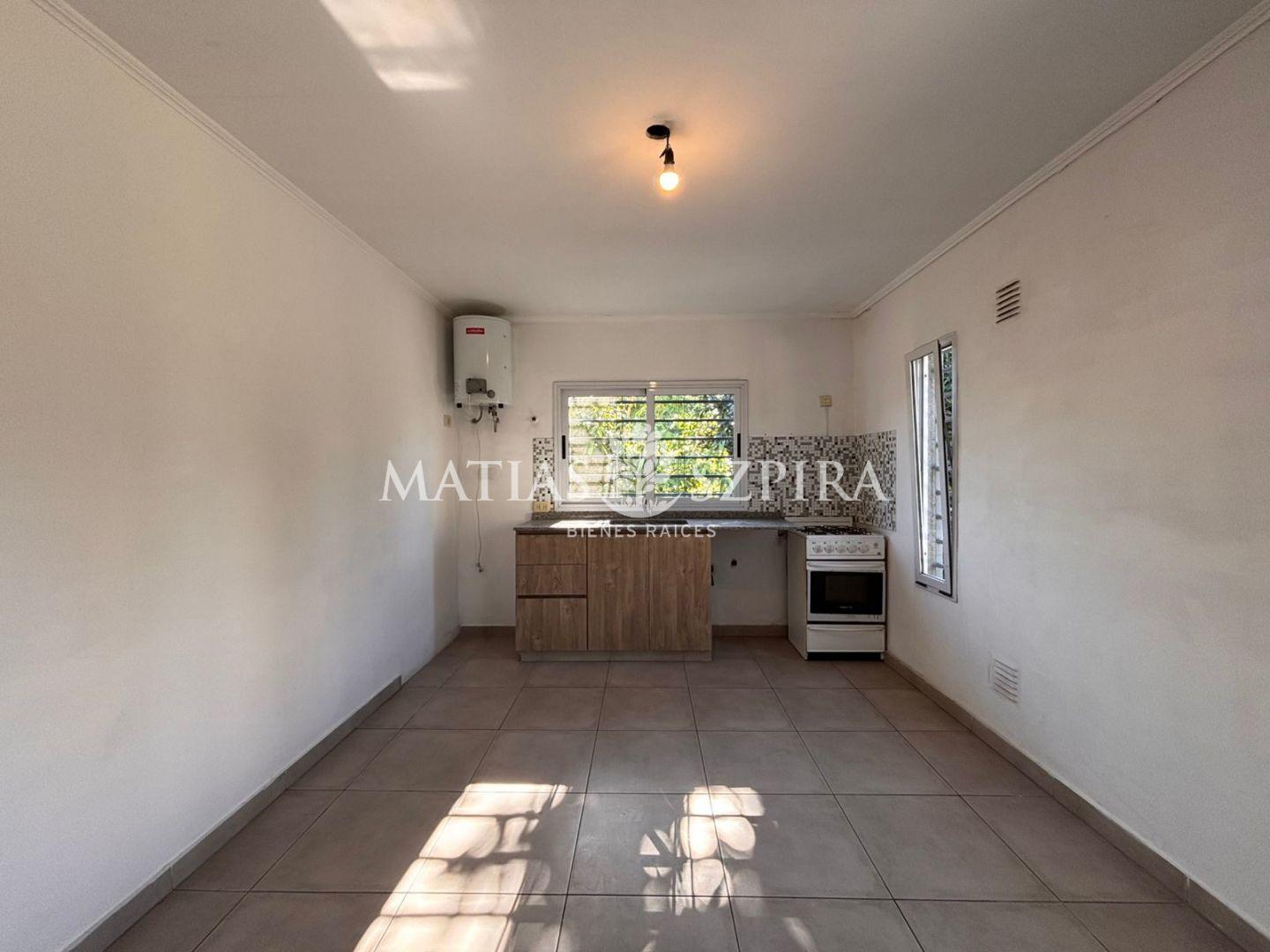 Foto de Departamento 2 ambientes. | Rivadavia 900, imagen 3