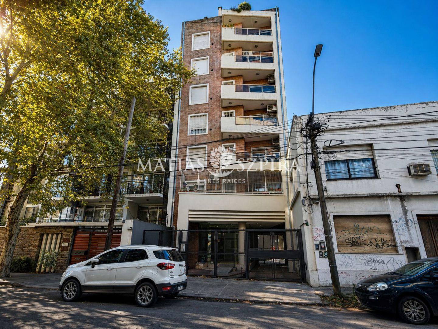 Imagen de la propiedad