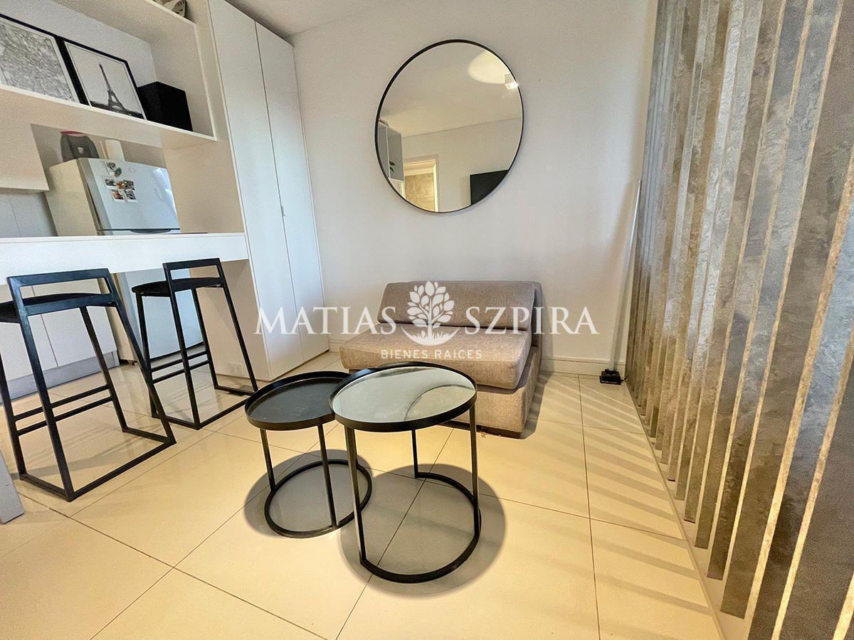 Foto de Departamento 1 ambiente. | Camacua 156, imagen 5