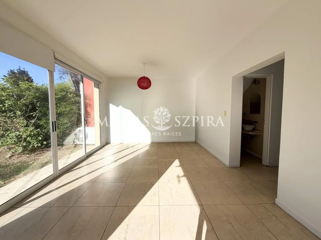 Casa en venta en Alvarez del Bosque 2