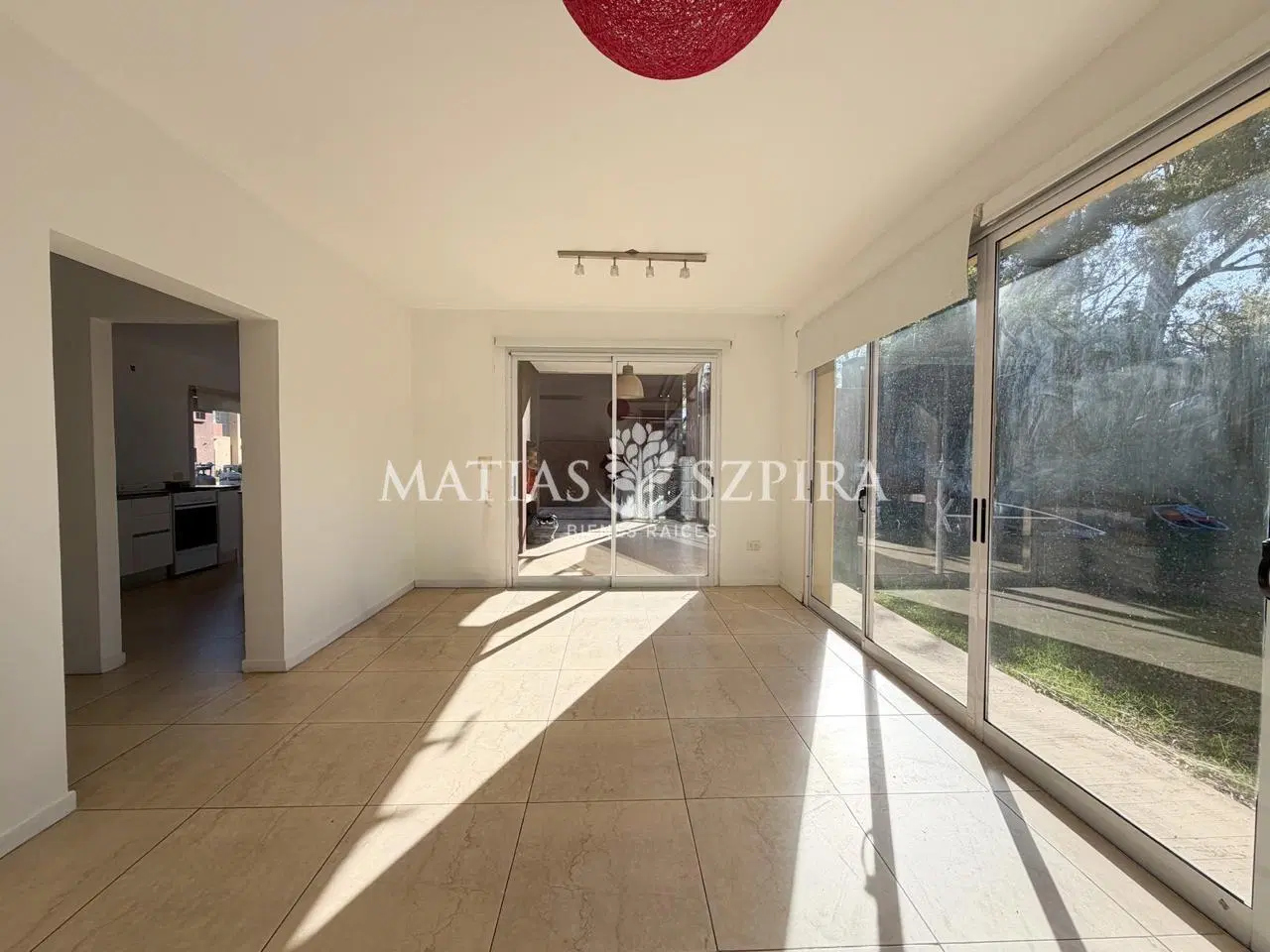 Casa en venta en Alvarez del Bosque 3