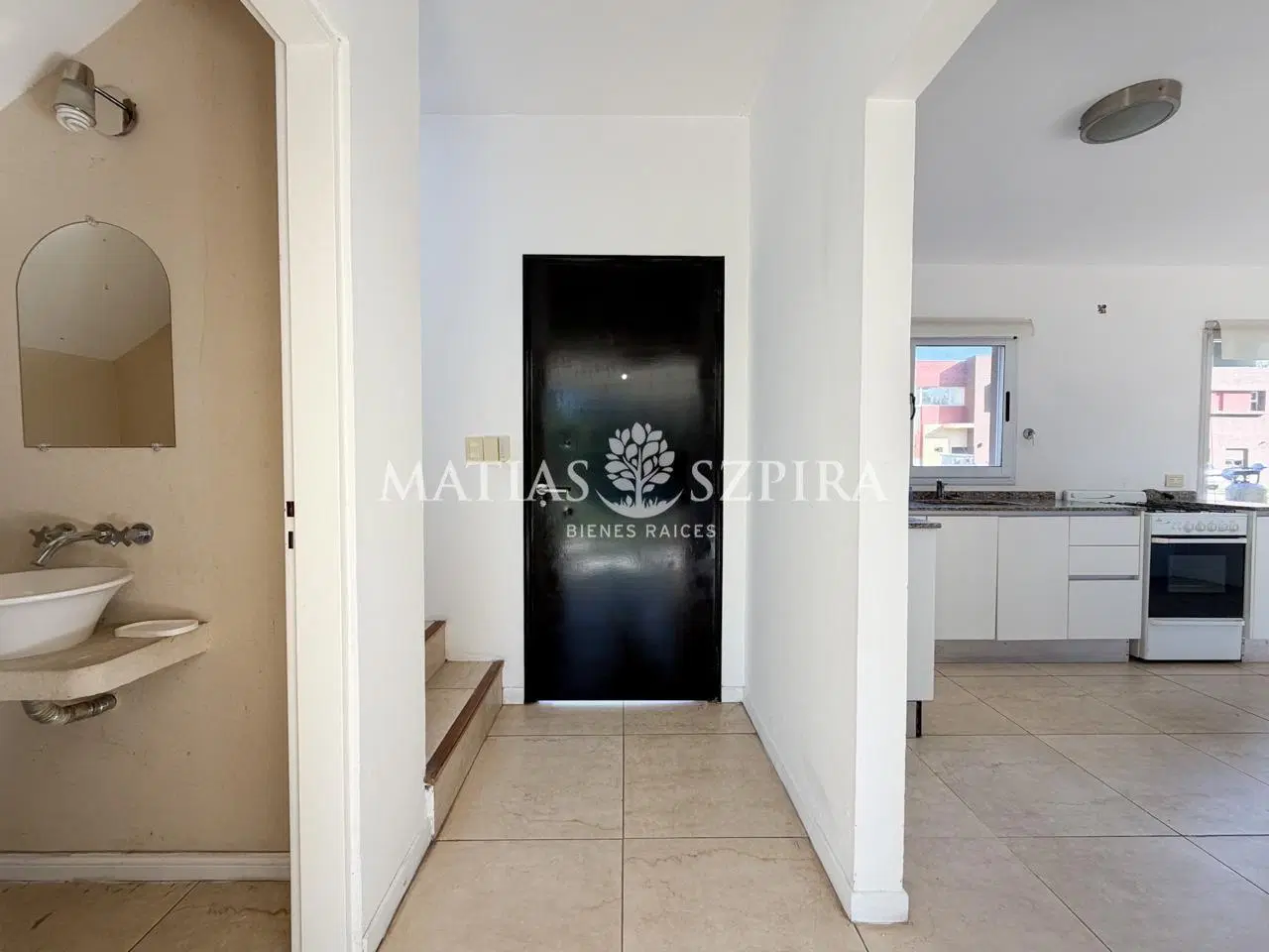 Casa en venta en Alvarez del Bosque 5