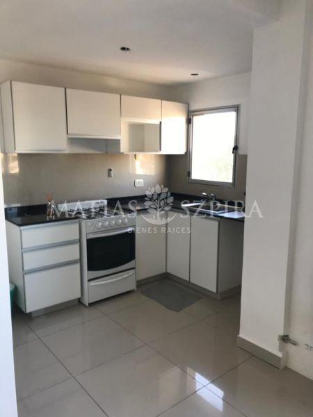 Foto de Alquiler Departamento 3 Ambientes en Haedo c/cochera, imagen 1