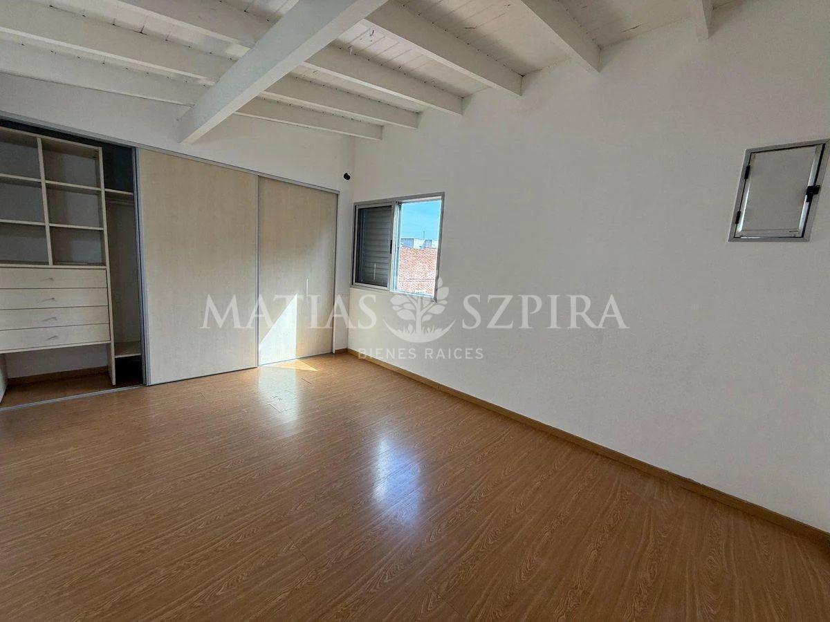 Foto de Alquiler Departamento 3 Ambientes en Haedo c/cochera, imagen 5