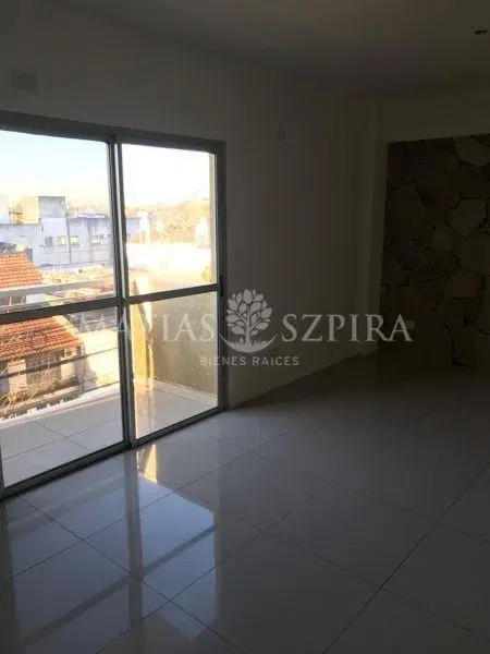 Alquiler Departamento 3 Ambientes en Haedo c/cochera 3