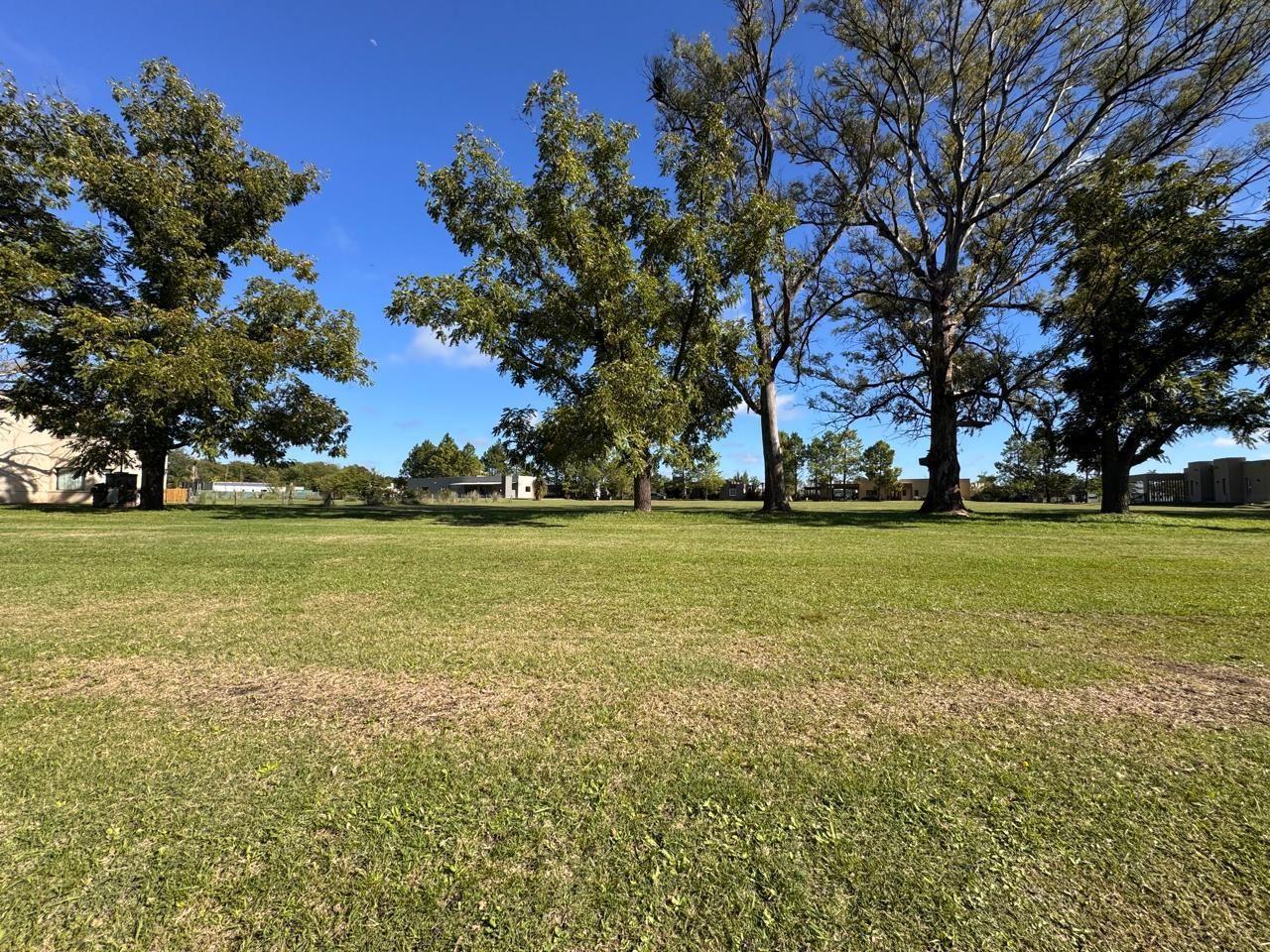 LOTE EN VENTA EN LA ELINA FINANCIADO