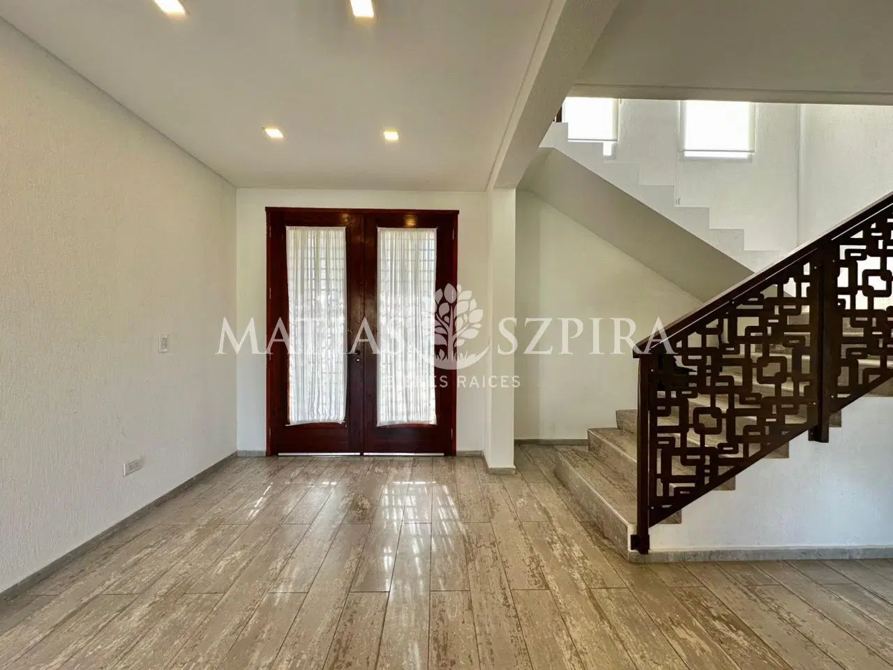 Casa en venta prados del oeste 5