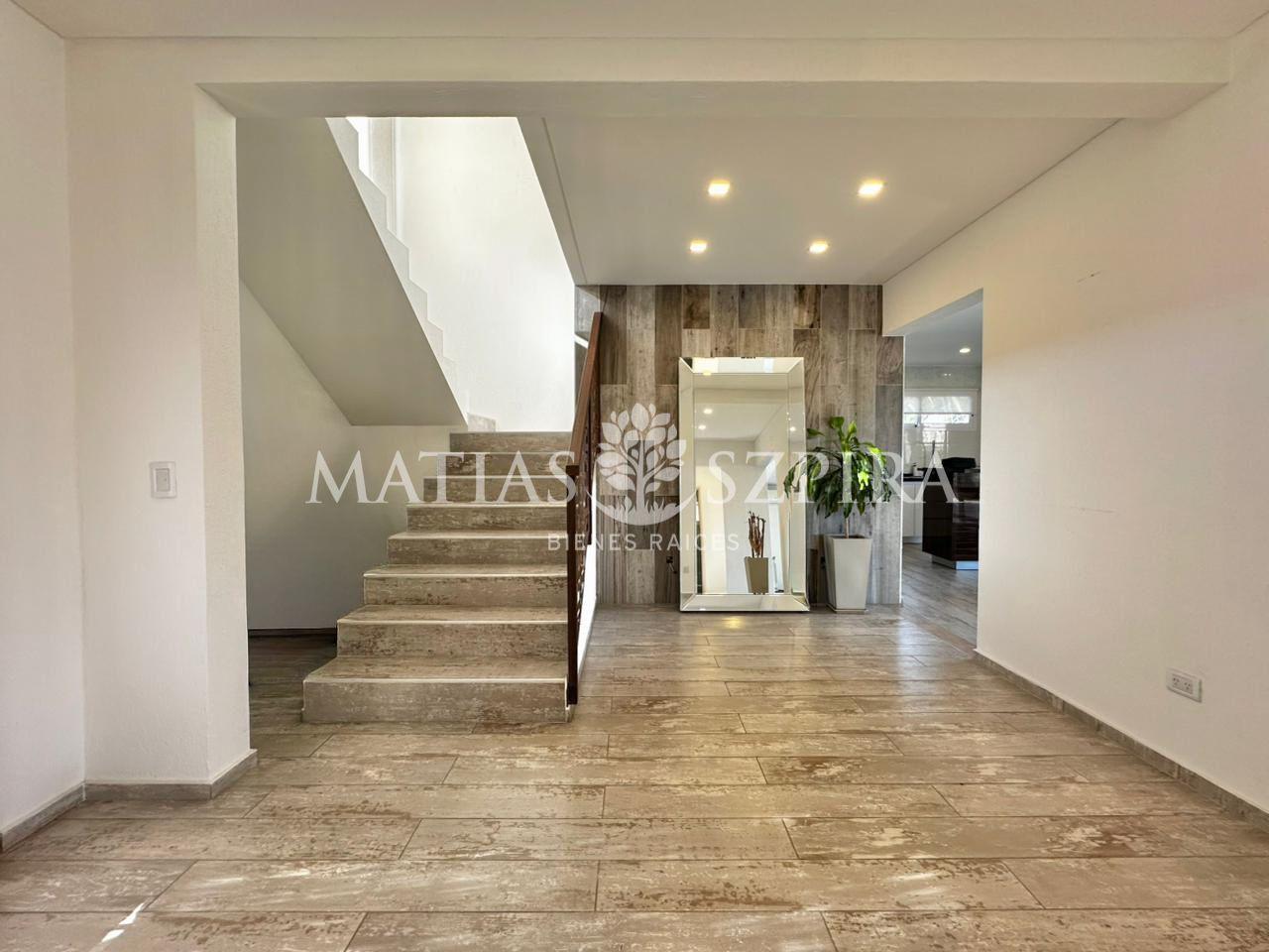 Foto de Casa en venta prados del oeste, imagen 2