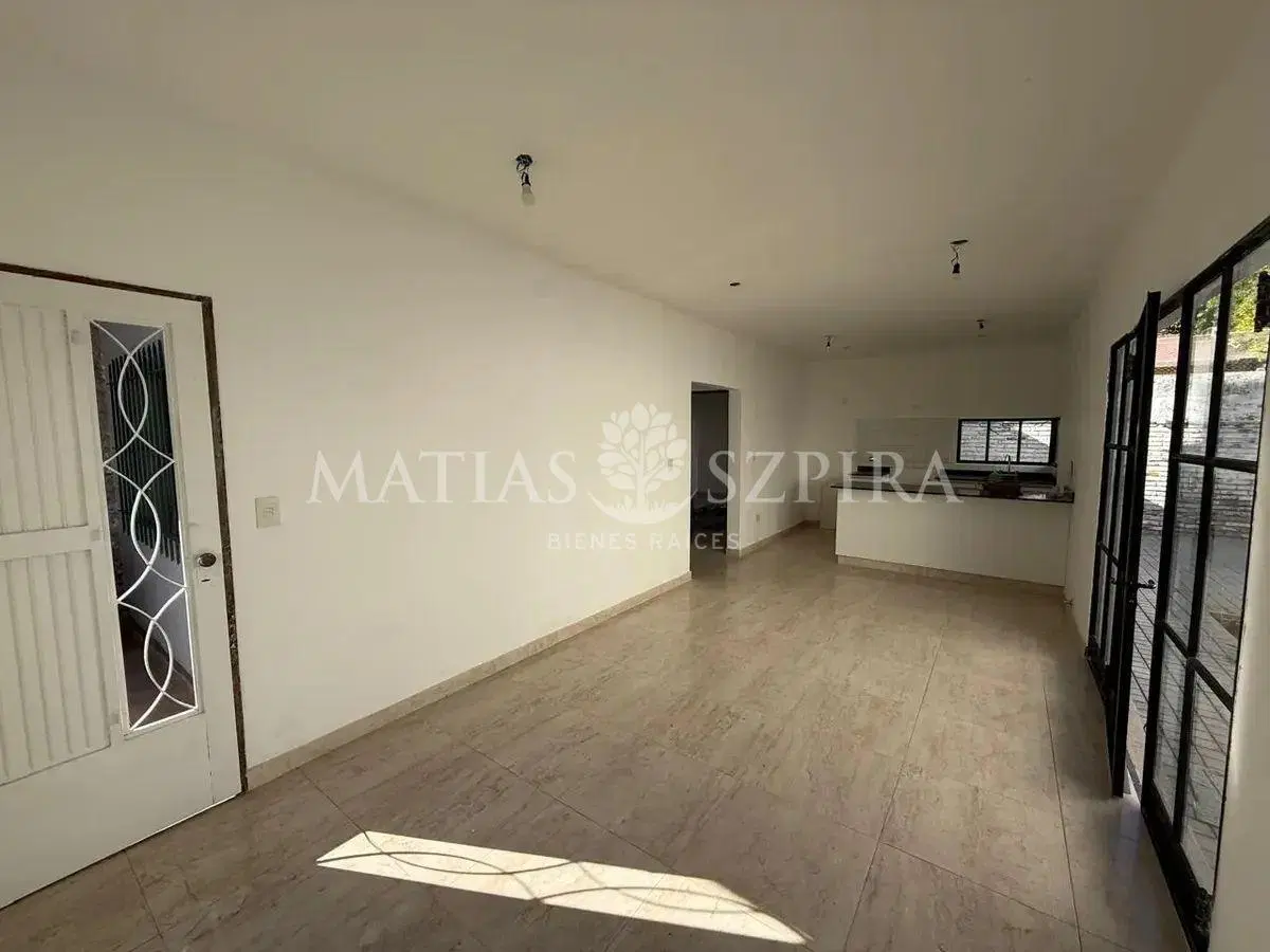 PH en Venta 3 Ambientes en Castelar Norte 4