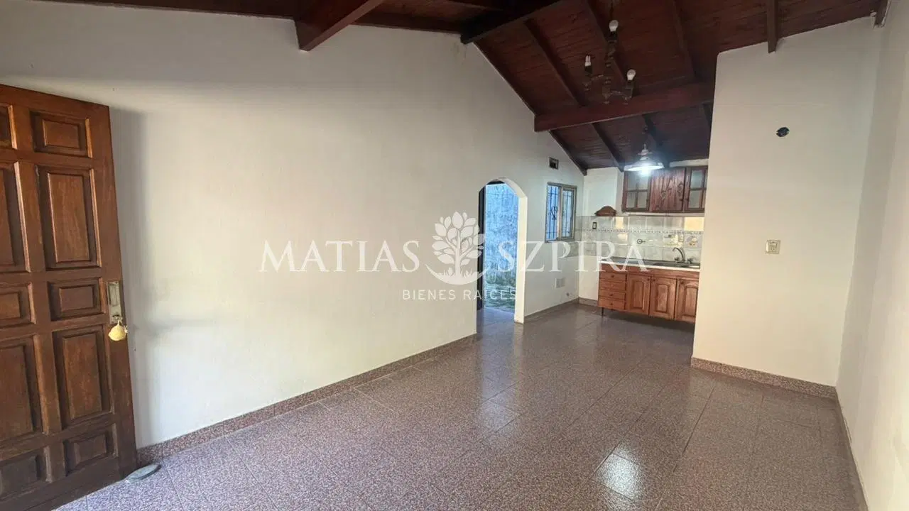 Venta de Casa 2 Ambientes en Ituzaingó Norte, Ituzaingó 5