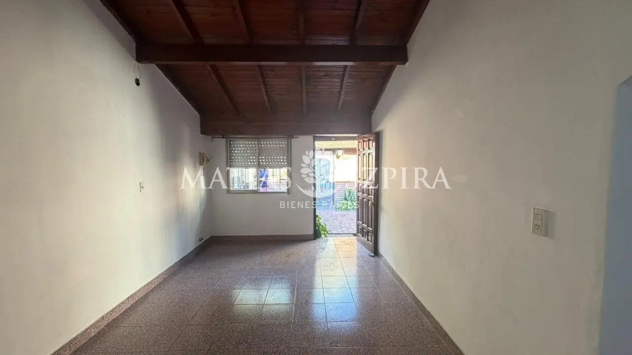 Venta de Casa 2 Ambientes en Ituzaingó Norte, Ituzaingó 4