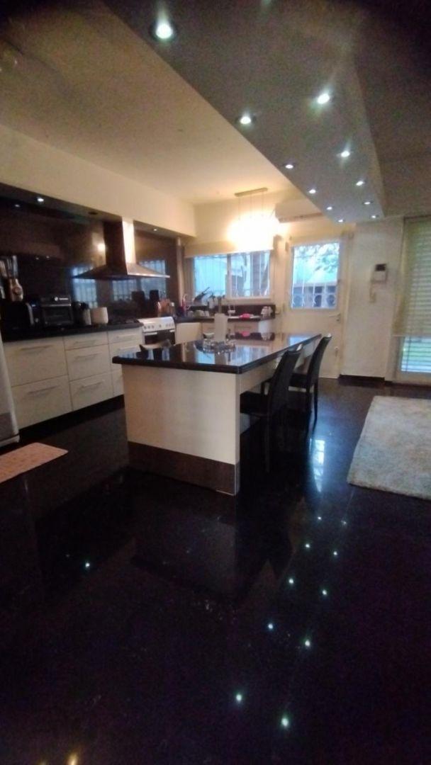 Foto de Casa en venta en Villa Sarmiento, imagen 4