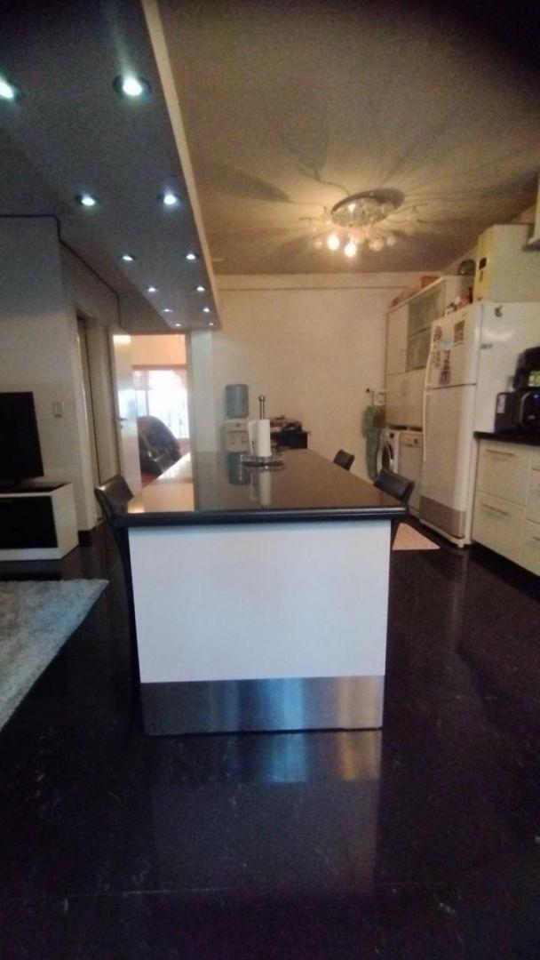 Foto de Casa en venta en Villa Sarmiento, imagen 5