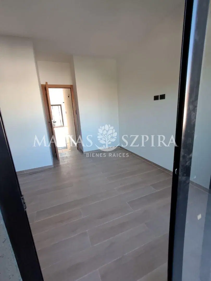 VENTA DE DEPARTAMENTO A ESTRENAR 3