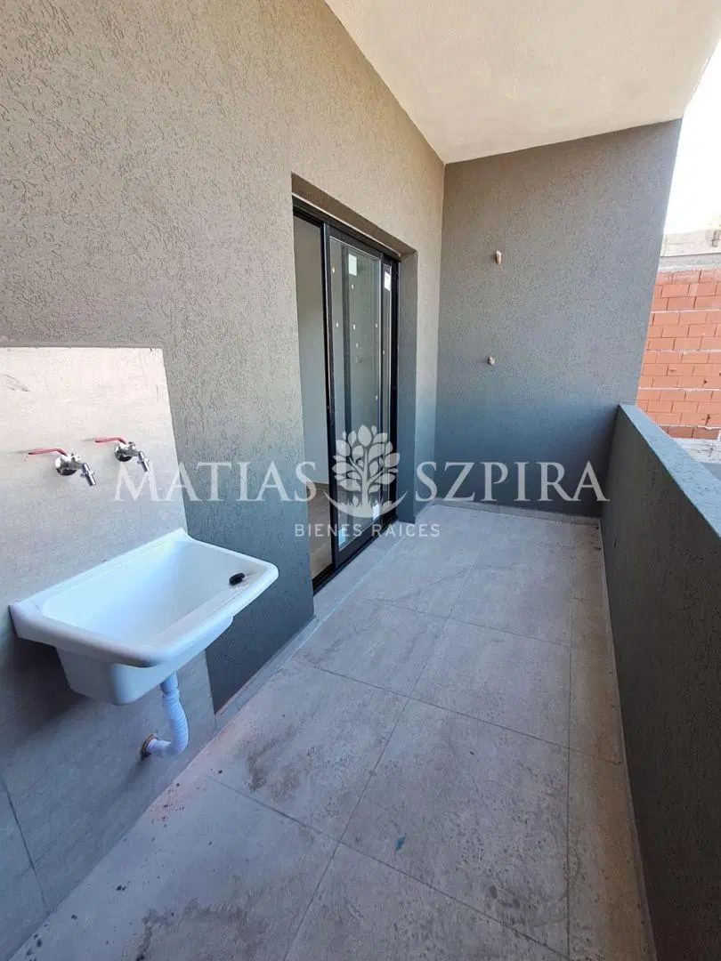 VENTA DE DEPARTAMENTO A ESTRENAR 5