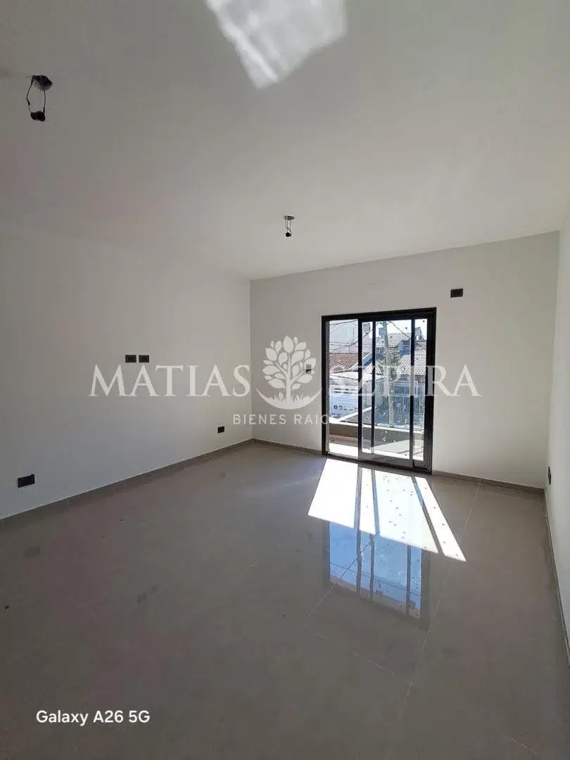 VENTA DE DEPARTAMENTO A ESTRENAR 4