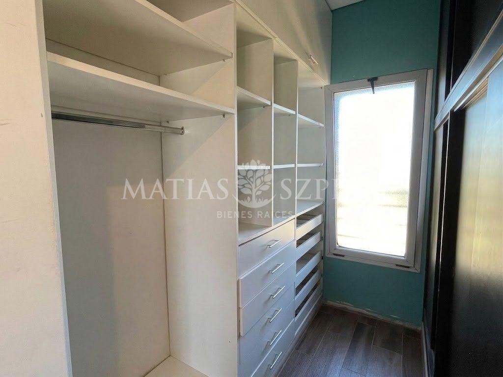 Casa 4 ambientes. | Martiniano Leguizamon 1011