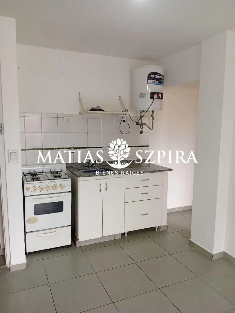 Foto de Departamento 2 ambientes. | PRESIDENTE PERON 1400, imagen 4