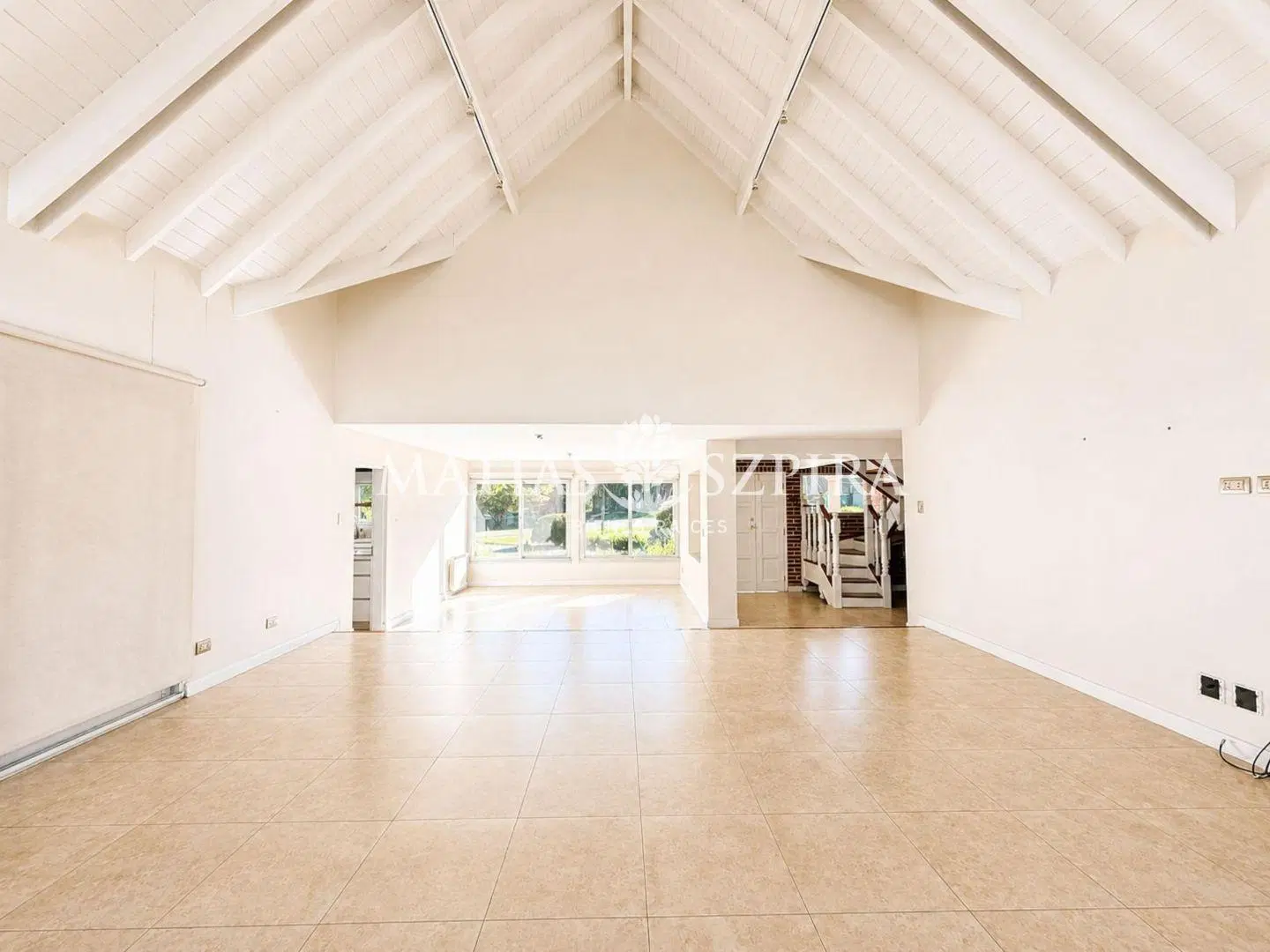 Propiedad en venta en San Diego 3
