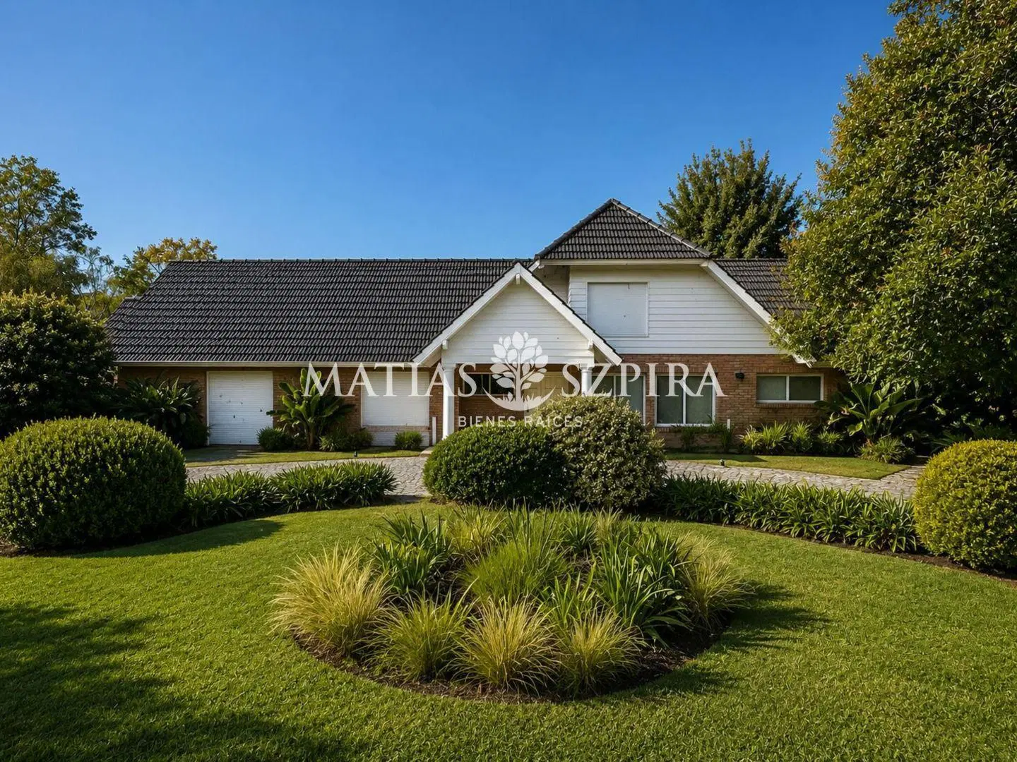 Propiedad en venta en San Diego 5