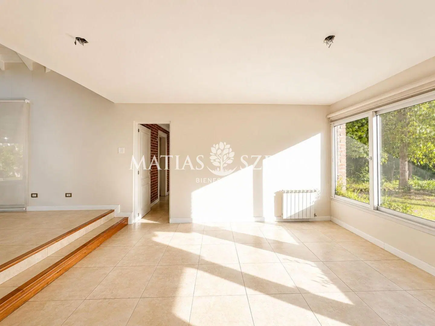 Propiedad en venta en San Diego 2