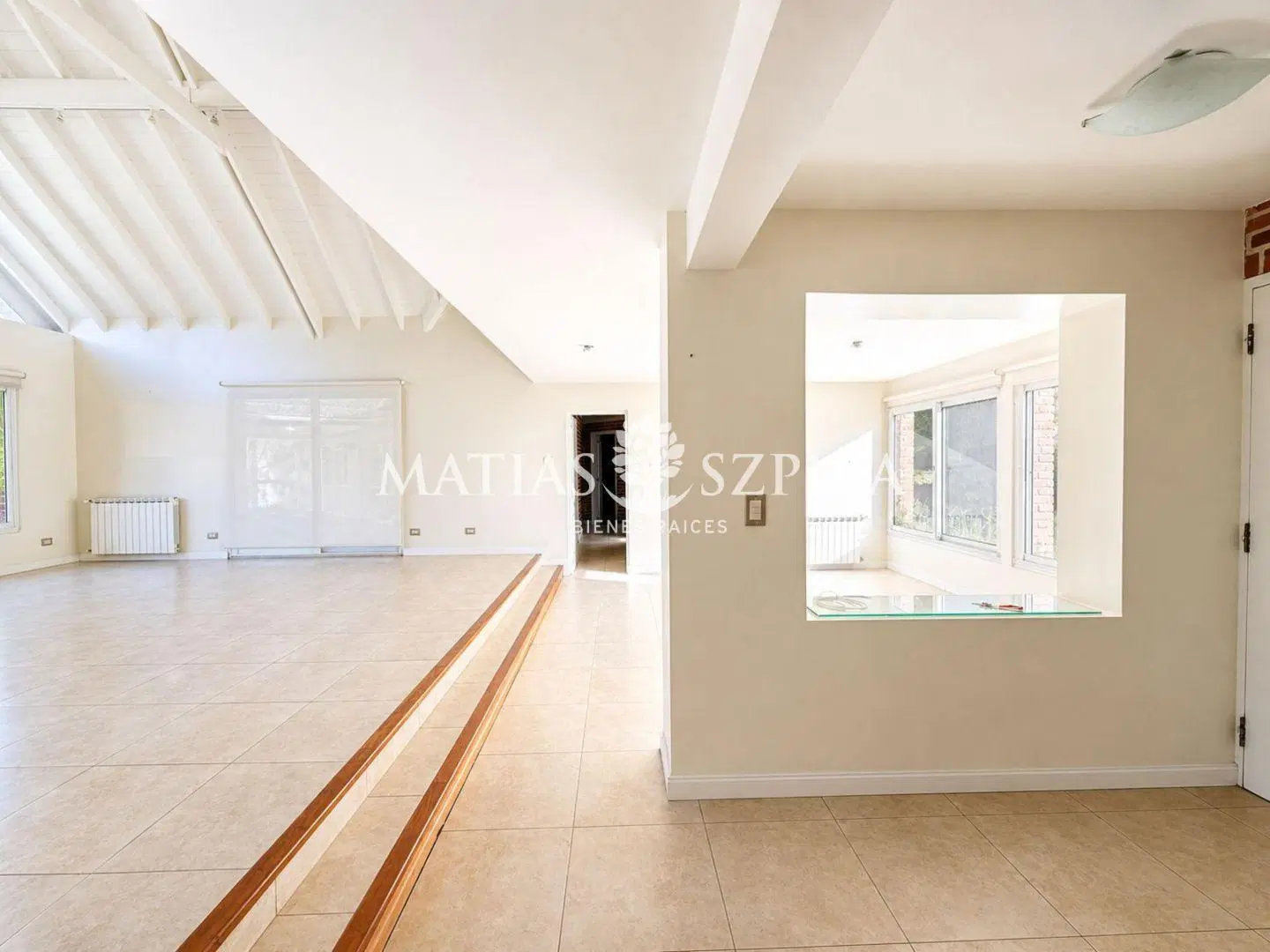 Propiedad en venta en San Diego 8