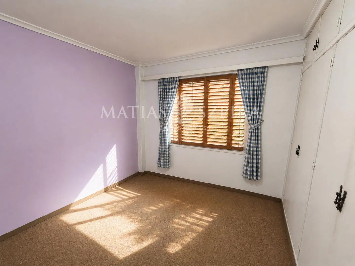 CASA EN VENTA 3 AMBIENTES EN VILLA SARMIENTO 1