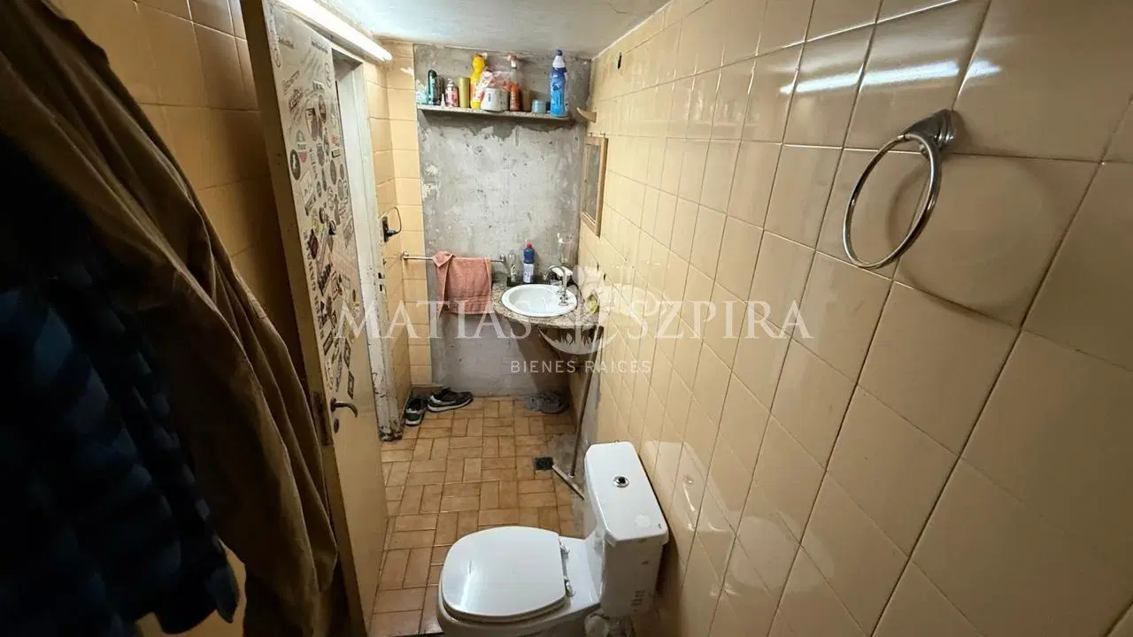 Venta Galpón Ramos Mejía 2