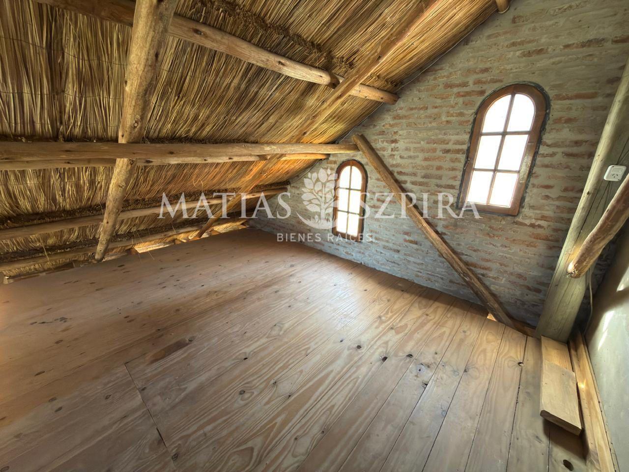 Venta Casa Quinta con Pileta en Marcos Paz