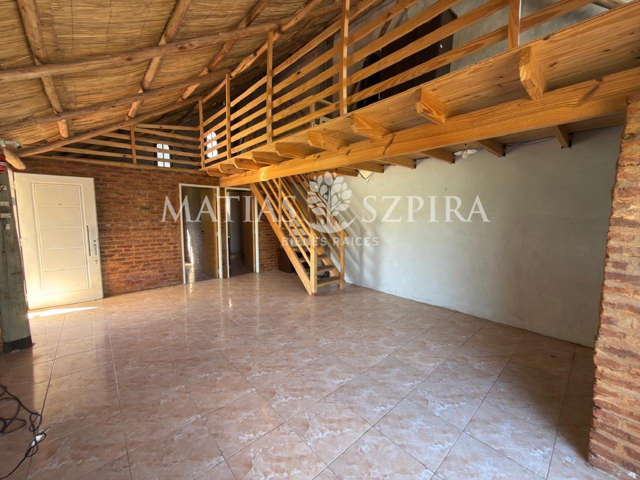 Foto de Venta Casa Quinta con Pileta en Marcos Paz, imagen 2