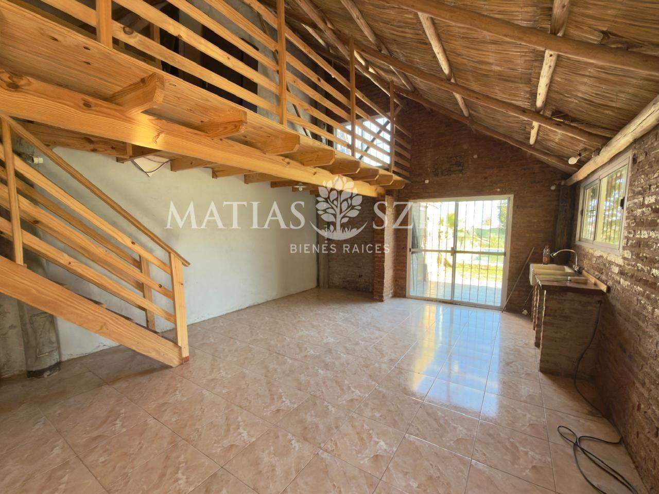 Foto de Venta Casa Quinta con Pileta en Marcos Paz, imagen 4