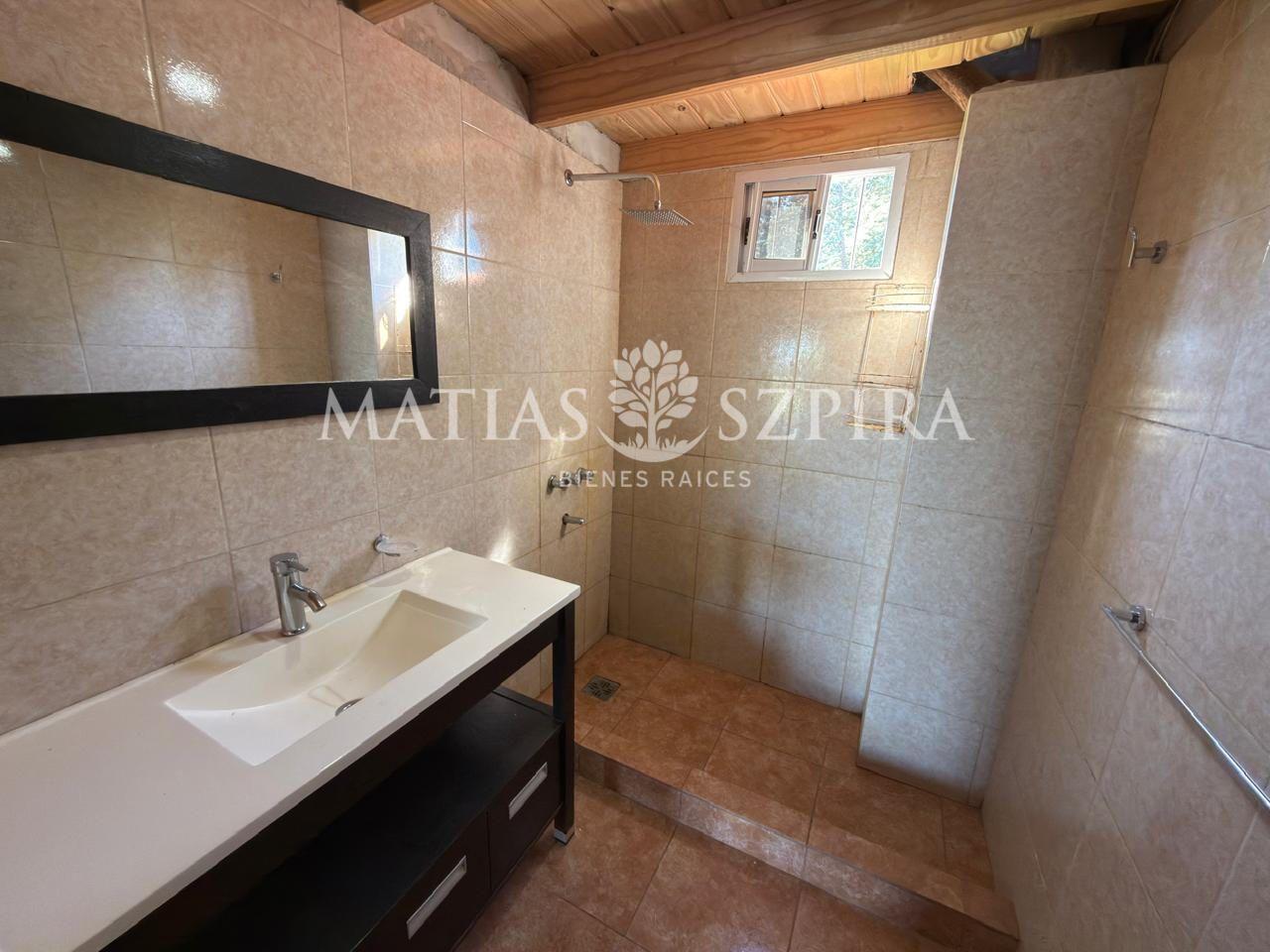 Foto de Venta Casa Quinta con Pileta en Marcos Paz, imagen 3