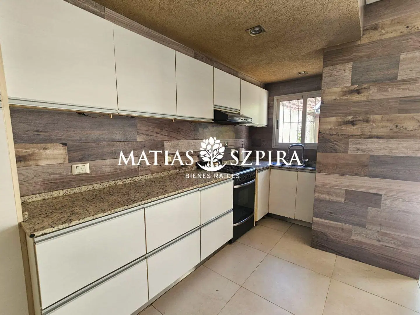 VENTA Ph 4 ambientes Castelar Sur 3