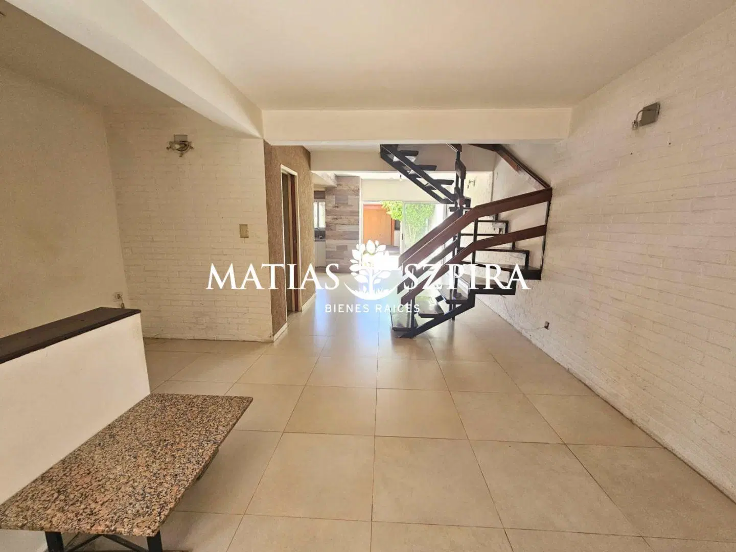 VENTA Ph 4 ambientes Castelar Sur 1