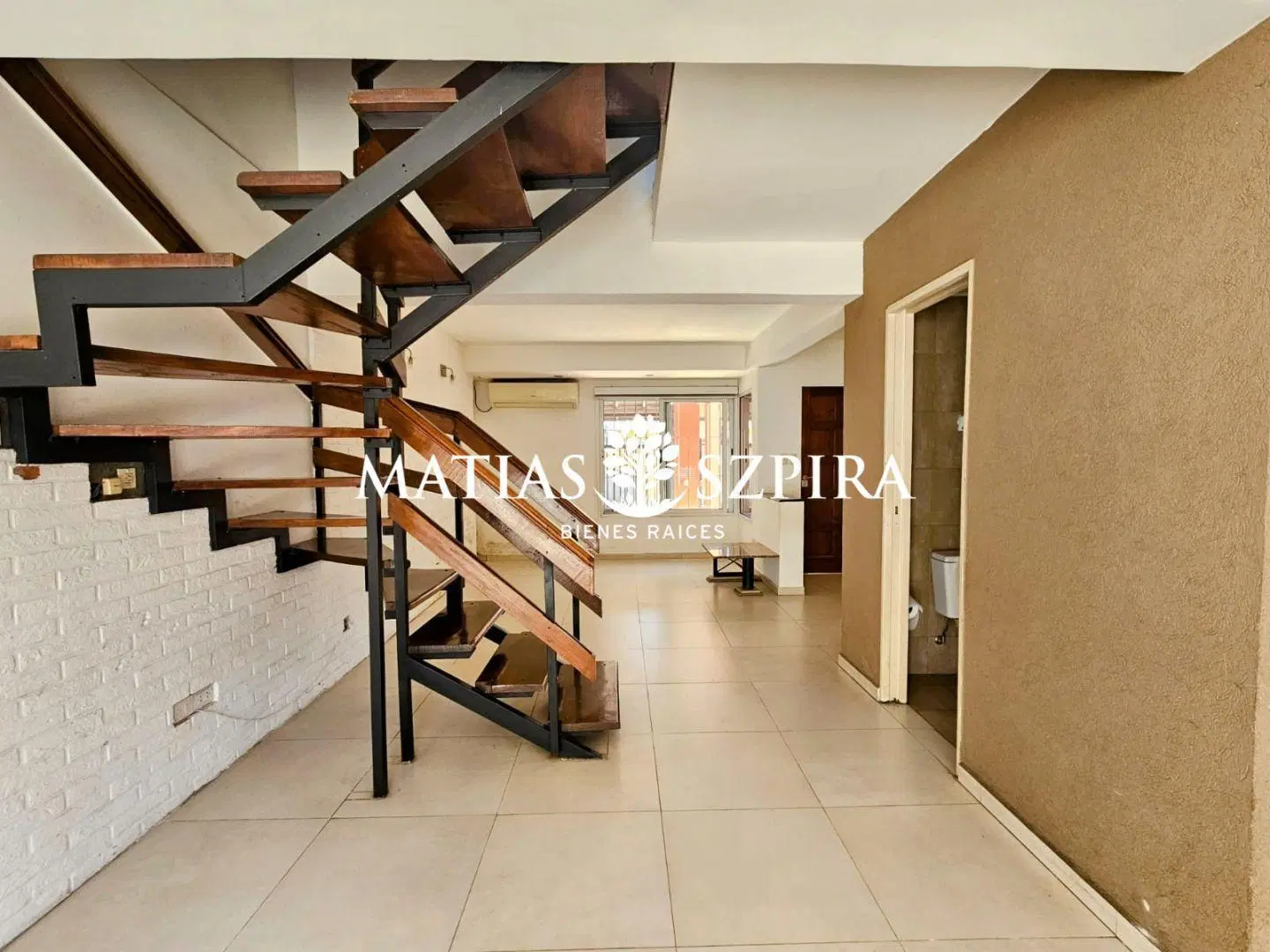 VENTA Ph 4 ambientes Castelar Sur 2
