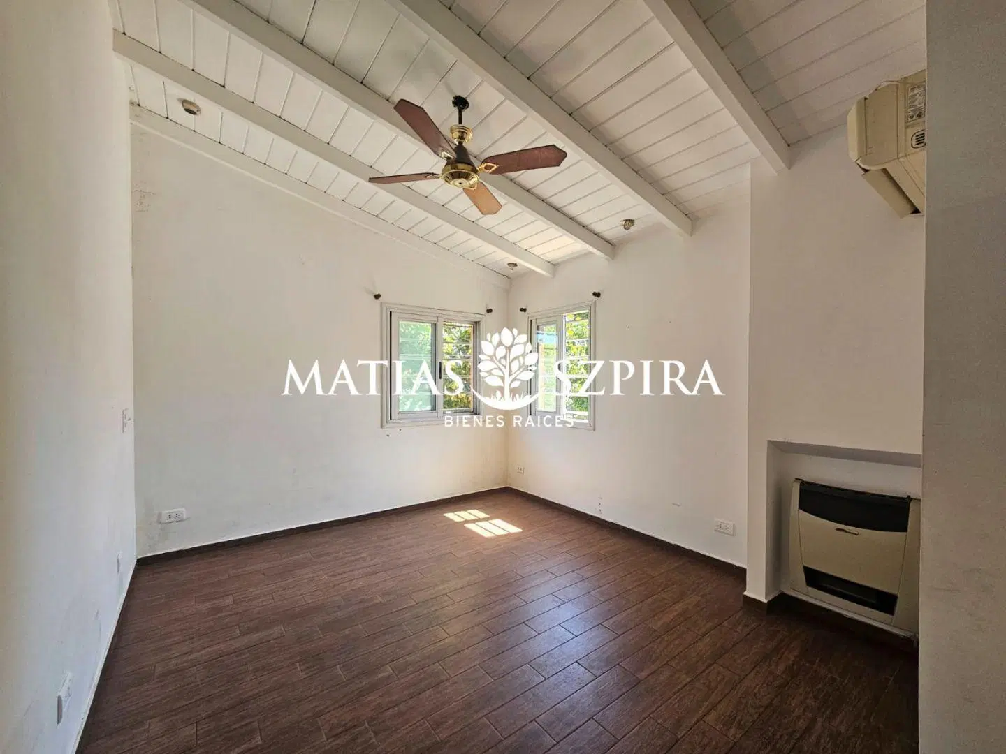 VENTA Ph 4 ambientes Castelar Sur 4