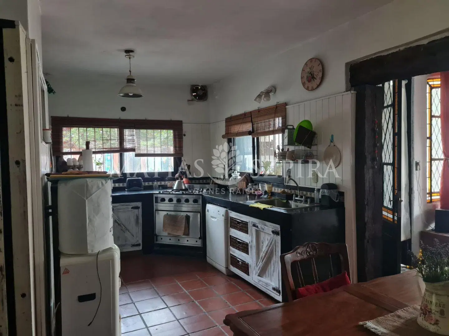 Venta de Casa 4 Ambientes en Haras Miryam, Ituzaingó 4