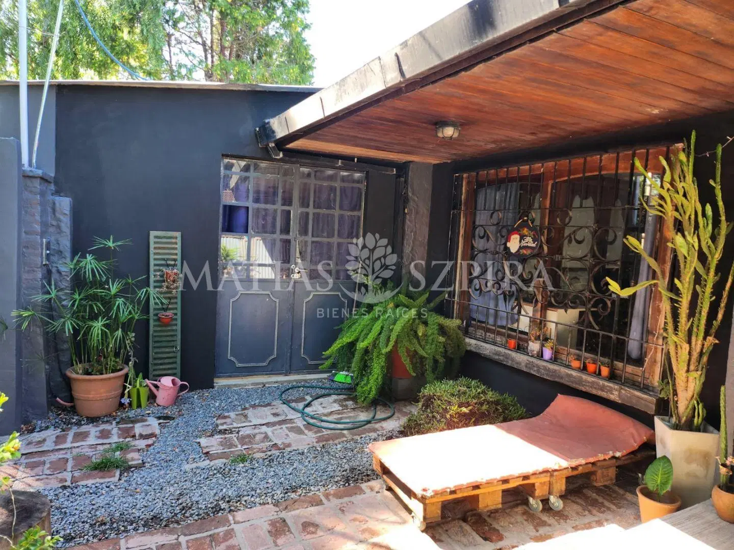 Venta de Casa 4 Ambientes en Haras Miryam, Ituzaingó 5