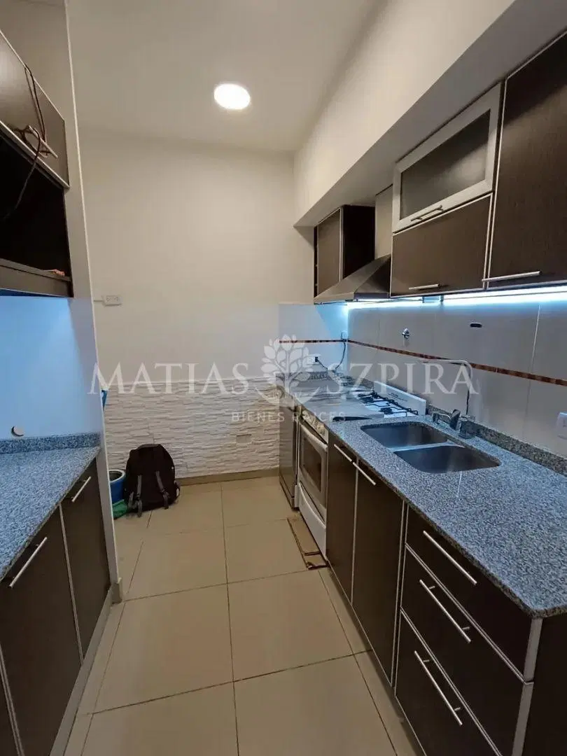 Venta de Casa PH 2 Ambientes en Ramos Mejía 5